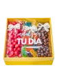 Para Endulzar tu día