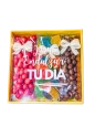 Para Endulzar tu día