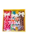 Para Endulzar tu día