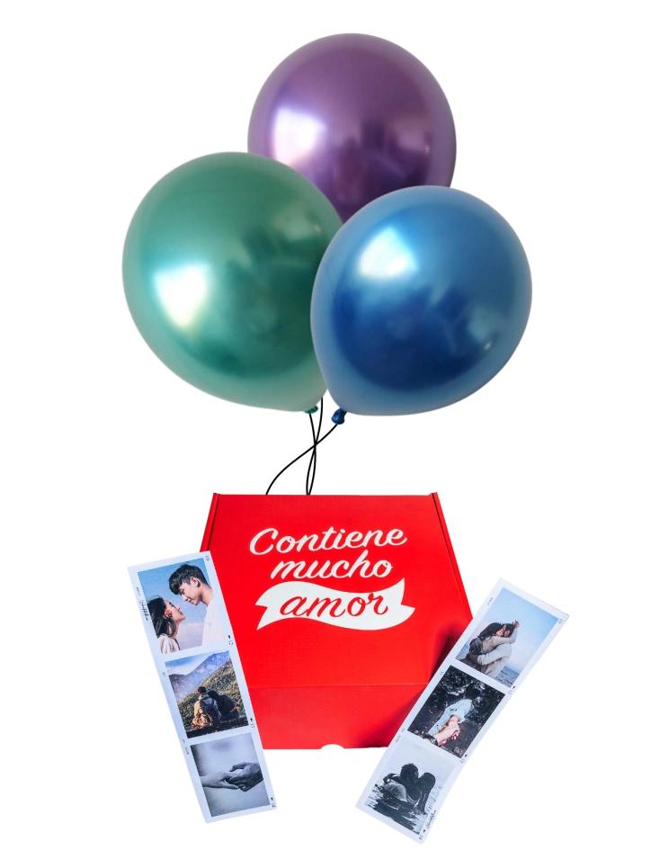 Desayuno Sencillo a Domicilio Desayuno Sencillo a Domicilio