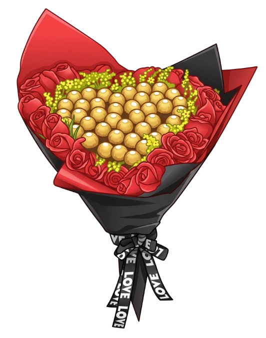 Flores a domicilio