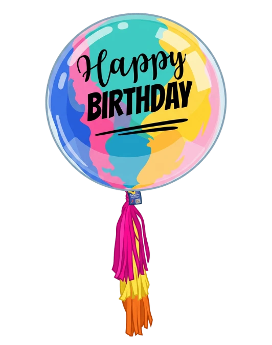 Globos
