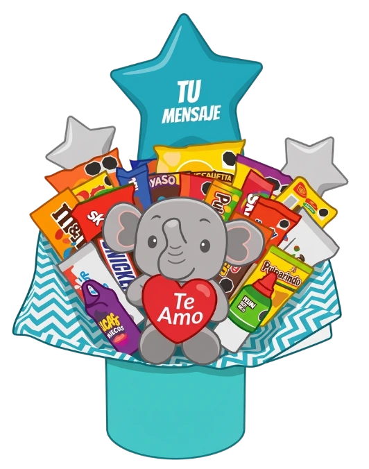 Regalos