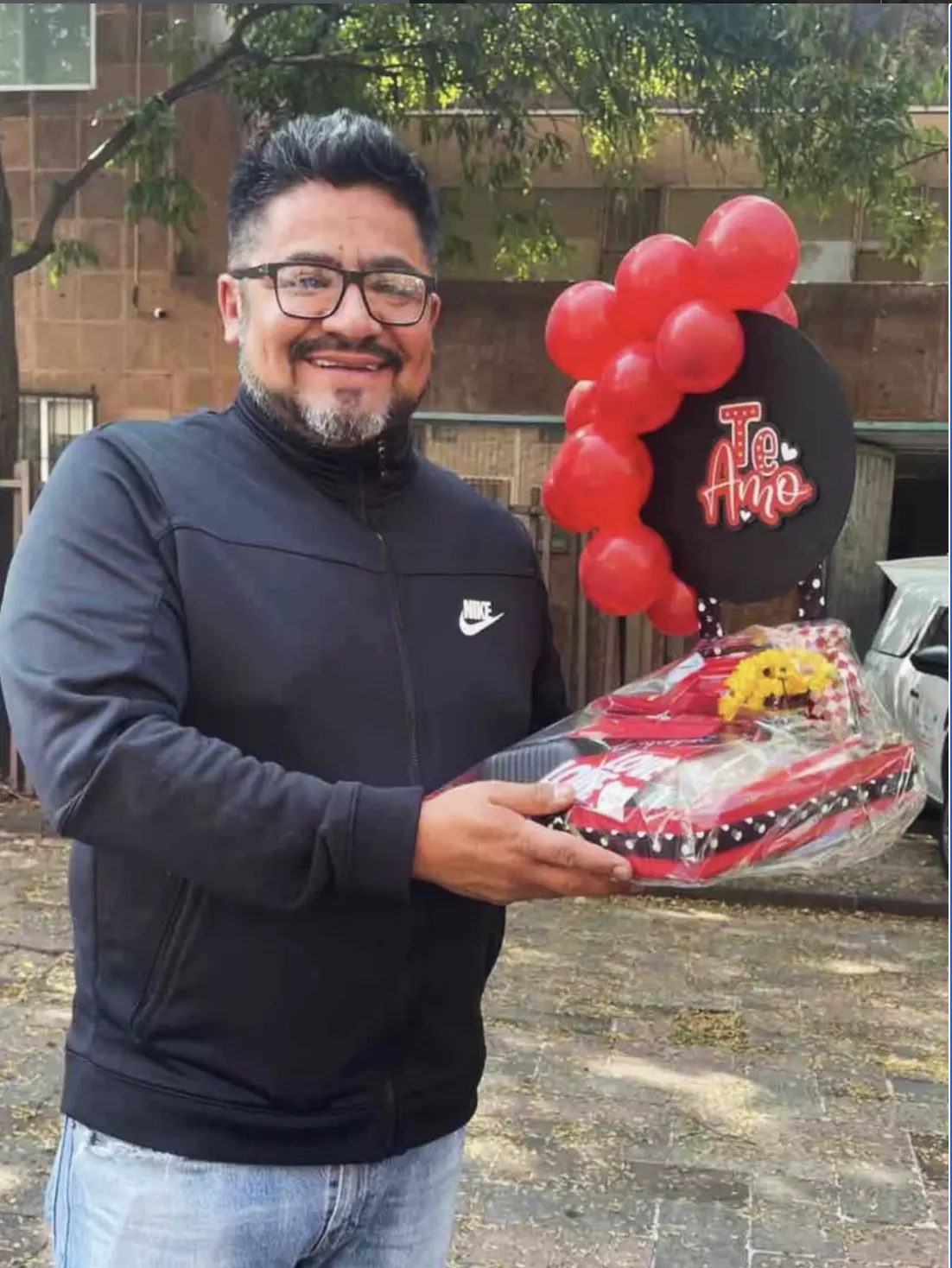 Un Bonito Detalle Instagram