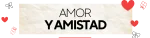 14 de febrero