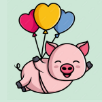 Globos de Ocasión
