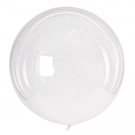 Globos Burbuja