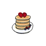 Desayunos