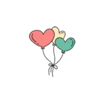 Globos