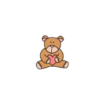 Peluches