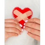 Recupérate