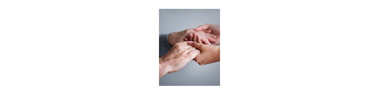 Regalos para tus Abuelitos