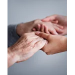 Abuelitos