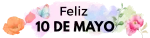 Día de las Madres
