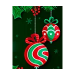 Navidad