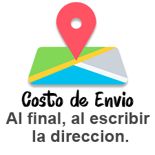 envio-final (1) (1).png