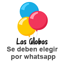 globos-elegir (1) (1).png