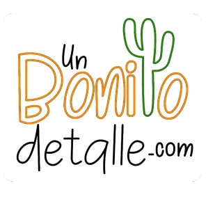 UnBonitoDetalle - Flores, Desayunos y Regalos a Domicilio en CDMX