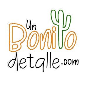 UnBonitoDetalle - Flores, Desayunos y Regalos a Domicilio en CDMX