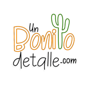 UnBonitoDetalle - Flores, Desayunos y Regalos a Domicilio en CDMX