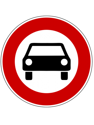 Estacionamiento Plaza