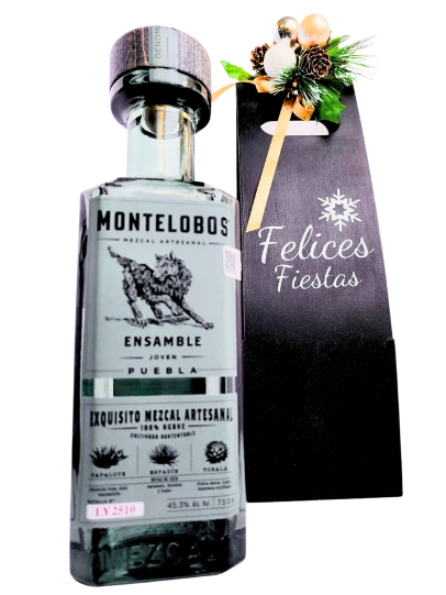 Feróz Navidad
