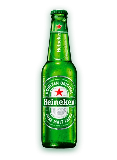 Extra Cerveza