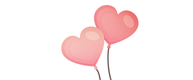 Globos