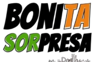 Bonita Sorpresa