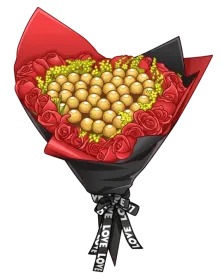 Flores a domicilio