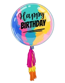 Globos