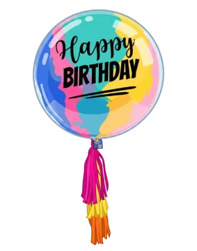 Globos