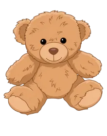 Peluches