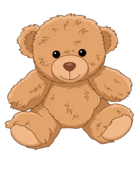 Peluches