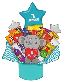 Regalos