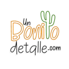 Un Bonito Detalle